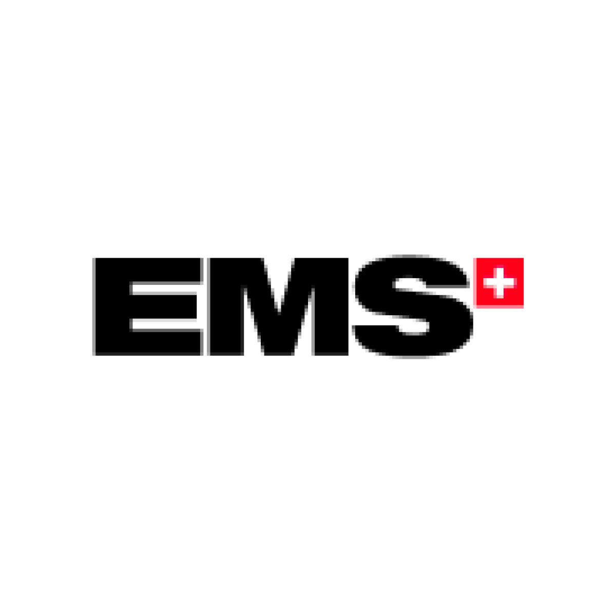 logo_partner